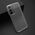 Futrola SPARKLING - Samsung A166B Galaxy A16 5G providna (MS).