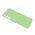 Poklopac baterije - Samsung Galaxy A34 5G Lime (NO LOGO) (MS).