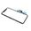 touchscreen - Iphone 11 + frame black (crni) ORG (MS).