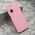 Futrola GENTLE COLOR - Xiaomi Redmi A5 4G roze (MS).