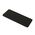 LCD displej (ekran) - Tecno Spark 30 Pro + Touch screen black (crni) Incell (MS).