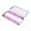 Staklo touchscreen-a - Iphone 12 Pro Max + OCA sticker + frame (MS).