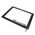 touchscreen - Apple iPad 4 black (crni)+home dugme (MS).