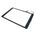 touchscreen - Ipad Air + home dugme black (crni) ORG (MS).