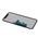touchscreen - Iphone 12 Pro black (crni) ORG (MS).