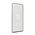 Zastitno staklo Tempered Glass 2.5D full glue - Samsung G780F Galaxy S20 FE crni.
