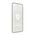 Zastitno staklo Tempered Glass 2.5D full glue - iPhone 12 Pro Max 6.7 crni.