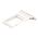 Ulozak - SIM za Iphone 11 white (beli) (MS).