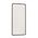 Zastitno staklo Tempered Glass 2.5D full glue - Samsung A725F/A726B Galaxy A72 4G/5G (EU) crni.
