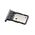 Ulozak - SIM za Samsung G995 Galaxy S21 Plus silver (MS).