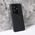 Futrola Blade - Xiaomi Redmi Note 14 4G crna.