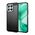Futrola Defender Safeguard - Huawei Honor X8c crna.