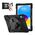 Futrola - iPad 10 2022/iPad 11 2025 crna.