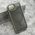 Futrola DARK DROP MagSafe - iPhone 16e siva (MS).