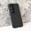 Futrola Blade - Samsung S931 Galaxy S25 crna.