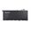 Baterija - laptop Dell XPS 13 9360 PW23Y.
