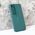 Futrola Blade - Samsung S931 Galaxy S25 zelena.