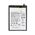 Baterija standard - Samsung A145F Galaxy A14 4G.