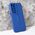 Futrola Blade - Samsung A165F Galaxy A16 plava.