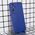 Futrola 3D Camera - Samsung A266 Galaxy A26 5G tamno plava.