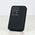 Univerzalna Back Up Baterija prenosiva baterija Magsafe Oxpower PD W5 5000mAh crna.