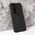 Futrola Blade - Samsung A165F Galaxy A16 crna.