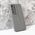 Futrola Blade - Samsung S931 Galaxy S25 siva.