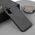 Futrola OLGE - Samsung A266 Galaxy A26 5G crna.