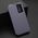 Futrola na preklop Smart Window - Samsung S921 Galaxy S24 5G ljubicasta (MS).