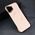 Futrola Magsafe Carbon - iPhone 16 Plus 6.7 bez.