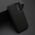Futrola na preklop Smart Window - Samsung S921 Galaxy S24 5G crna (MS).