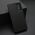 Futrola na preklop Smart Window - Samsung S928 Galaxy S24 Ultra 5G crna (MS).