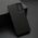 Futrola na preklop Smart Window - Samsung S938 Galaxy S25 Ultra 5G crna (MS).