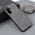 Futrola OLGE - Samsung A266 Galaxy A26 5G siva.