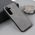 Futrola OLGE - Samsung S931 Galaxy S25 siva.