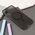 Futrola Magsafe mat PC - Samsung A165F Galaxy A16 crna.