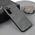 Futrola OLGE - Samsung A266 Galaxy A26 5G zelena.