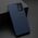 Futrola na preklop Smart Window - Samsung S928 Galaxy S24 Ultra 5G plava (MS).