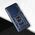 Futrola Hard Shield - Huawei Honor Magic 7 lite plava.