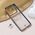 Futrola Space TPU - Xiaomi Redmi Note 14 5G plava.