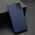 Futrola na preklop Smart Window - Samsung S938 Galaxy S25 Ultra 5G plava (MS).