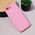 Futrola Sparkle Dust - iPhone 16e roze.