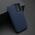 Futrola na preklop Smart Window - Samsung S931 Galaxy S25 5G plava (MS).