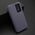 Futrola na preklop Smart Window - Samsung S911B Galaxy S23 5G ljubicasta (MS).