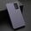 Futrola na preklop Smart Window - Samsung S928 Galaxy S24 Ultra 5G ljubicasta (MS).