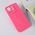 Futrola Gentle Color - Xiaomi Redmi Note 14 4G pink.