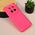 Futrola Sparkle Dust - Xiaomi Note 14 Pro Plus pink.