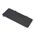 LCD displej (ekran) - Samsung S921 Galaxy S24 5G + Touch screen FULL ORG EU black (crni) (GH82-33286A) (MS).