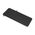 LCD displej (ekran) - Samsung S936 Galaxy S25 Plus 5G + Touch screen FULL ORG EU black (crni) (GH82-36356A) (MS).