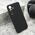 Futrola VELVET TOUCH - Samsung S931 Galaxy S25 5G crna (MS).